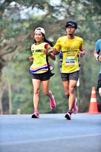 BIB: 27266
                            <button type="button" onclick="openModal(10123060)" class="btn btn-primary btn-sm float-right btn-popup" data-toggle="modal" data-target=".modal-high-quality">
                        <i class="fas fa-shopping-cart"></i> Add to Cart
                    </button>
                                            <button type="button" onclick="isThisMe(10123060, true)" class="btn btn-success btn-sm float-right btn-popup btn-isme hidden" data-toggle="tooltip" data-placement="bottom" title="นี่คือรูปของคุณใช่ไหม คลิกที่นี่เพื่อเอาเข้าอัลบั้ม">
                        <i class="fas fa-plus"></i> Add to album
                    </button>
                    <button type="button" onclick="isThisMe(10123060, false)" class="btn btn-warning btn-sm float-right btn-popup btn-isnotme hidden">
                        <i class="fas fa-ban"></i> Remove from album
                    </button>